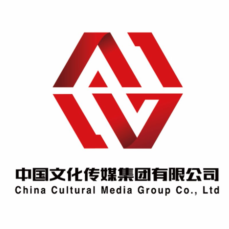 上海文化公司引领时代风尚