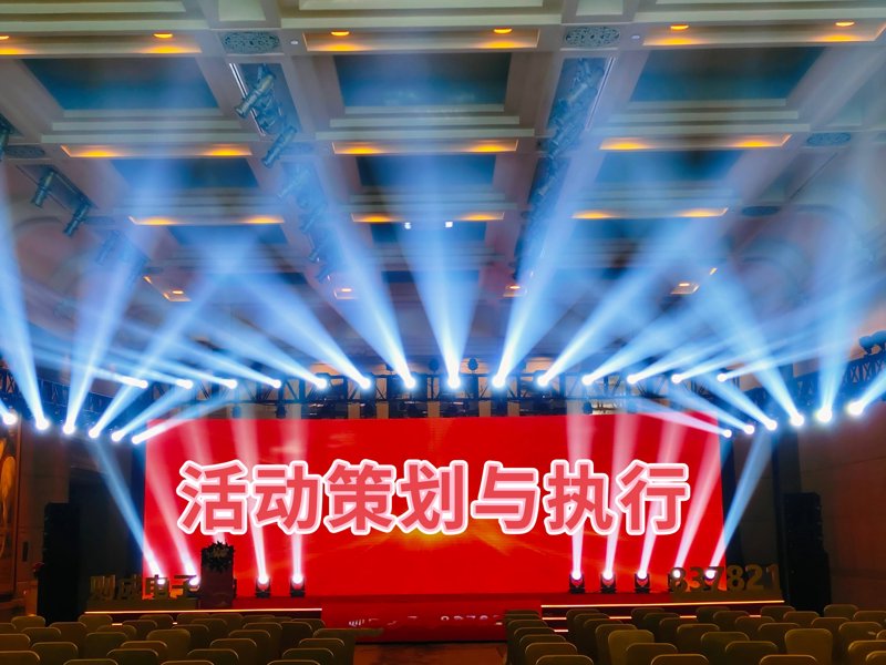 上海文化公司的新趋势与挑战