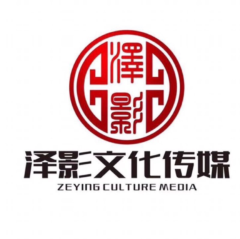 展览展示行业的趋势与变化——把握新时代风向标